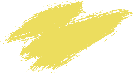 KAGE Dumpster Rentals — photo 2