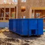 Professional Construction Dumpster Rental in Kenner, LA for Roofing, Remodelling, and Demolition Projects